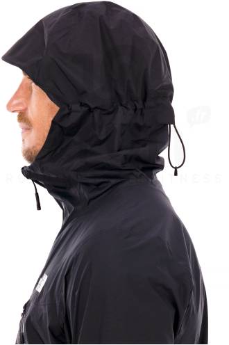 The North Face Signal 2.5L DryVent 