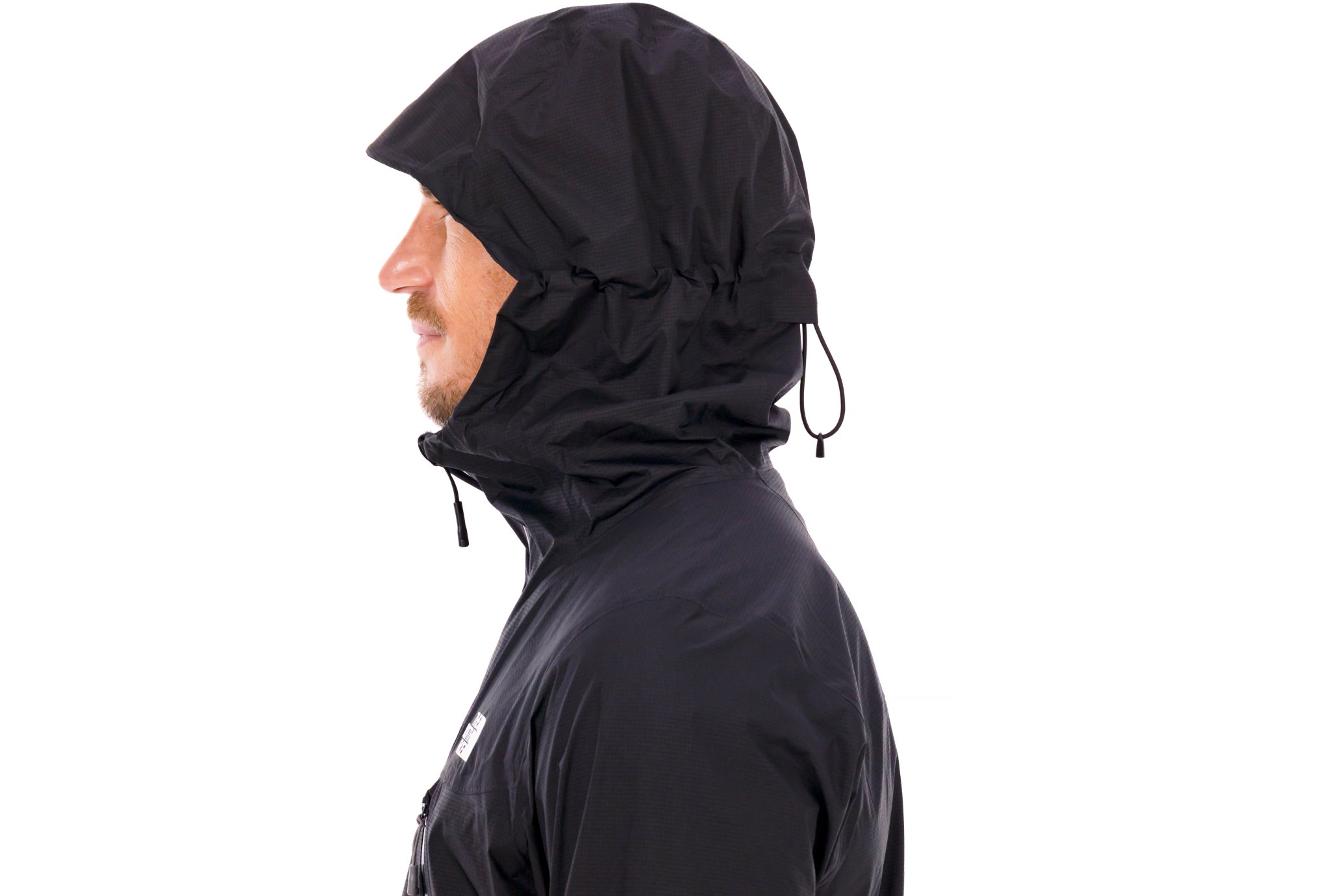 The North Face Signal 2.5L DryVent