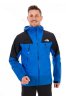 The North Face Signal 2.5L DryVent