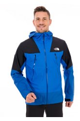 The North Face Signal 2.5L DryVent Herren