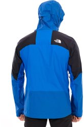 The North Face Signal 2.5L DryVent Herren