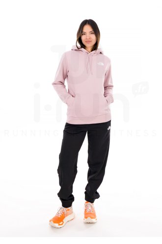The North Face Simple Dome 
