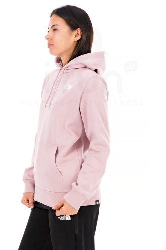 The North Face Simple Dome 