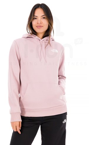 The North Face Simple Dome 