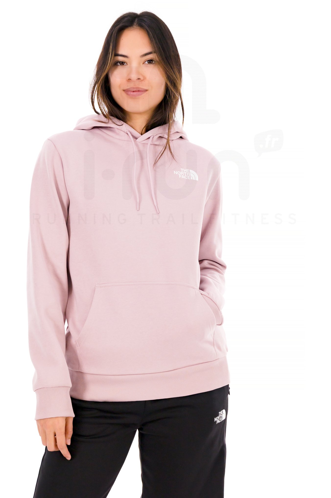 The North Face Simple Dome