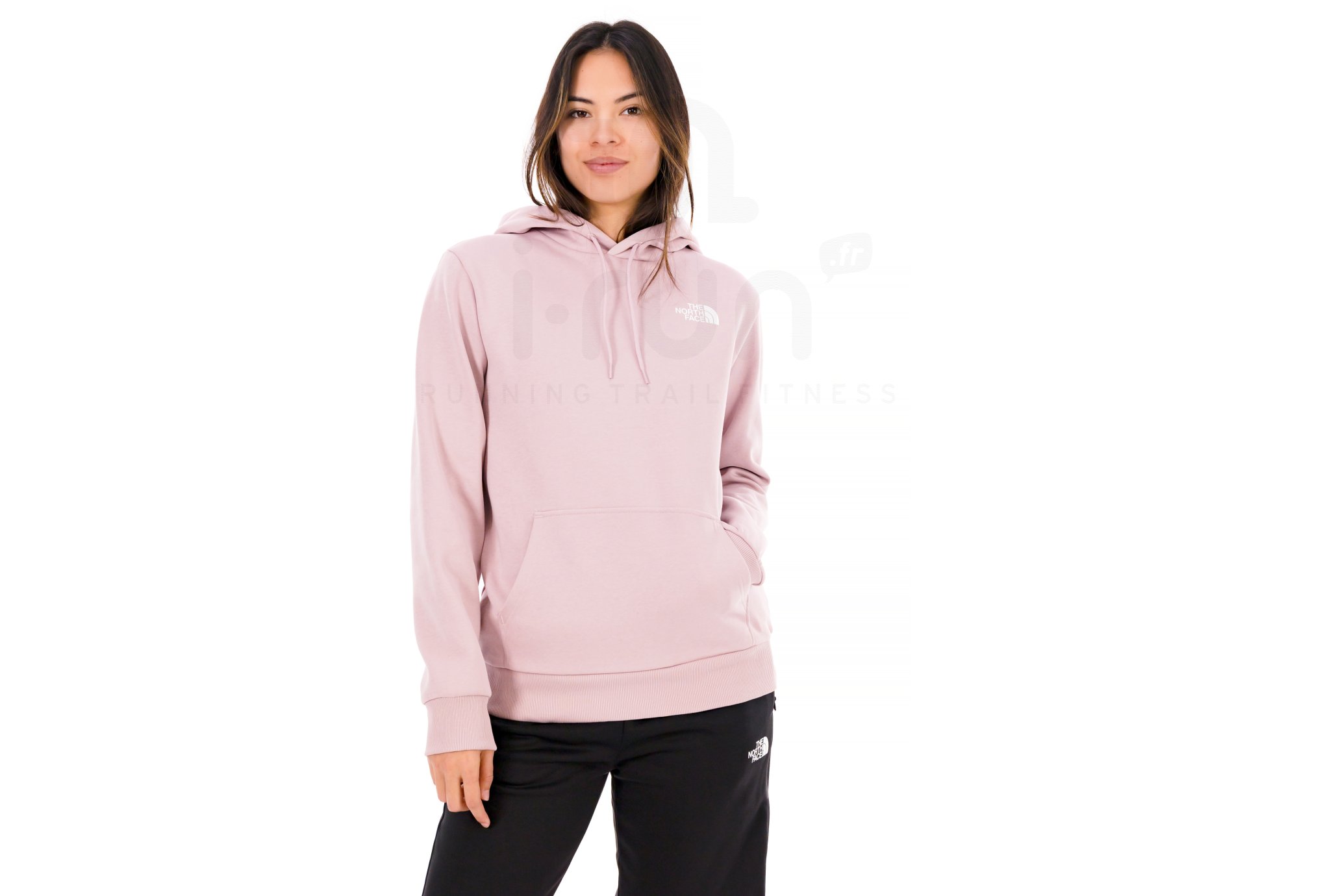 The North Face Simple Dome