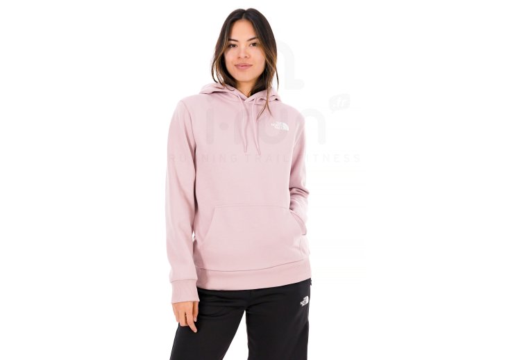 The North Face Simple Dome