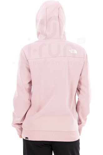 The North Face Simple Dome 