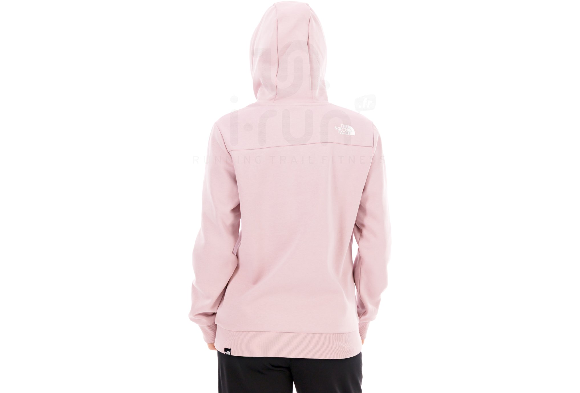 The North Face Simple Dome