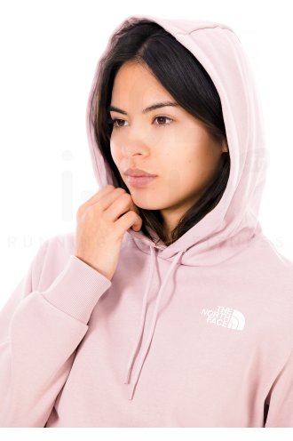 The North Face Simple Dome 