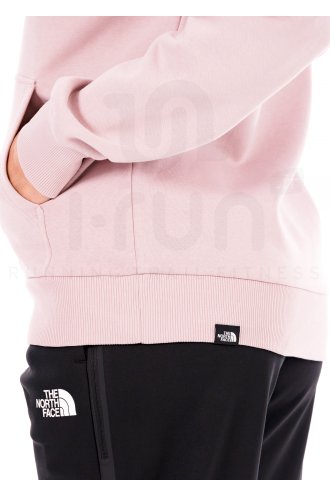 The North Face Simple Dome 