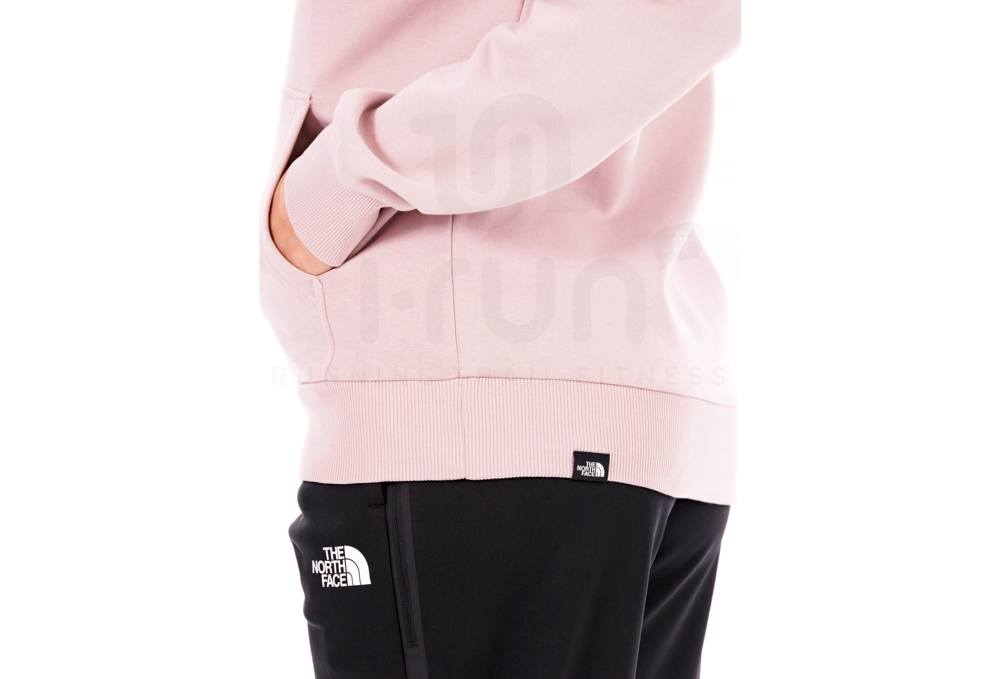 The North Face Simple Dome