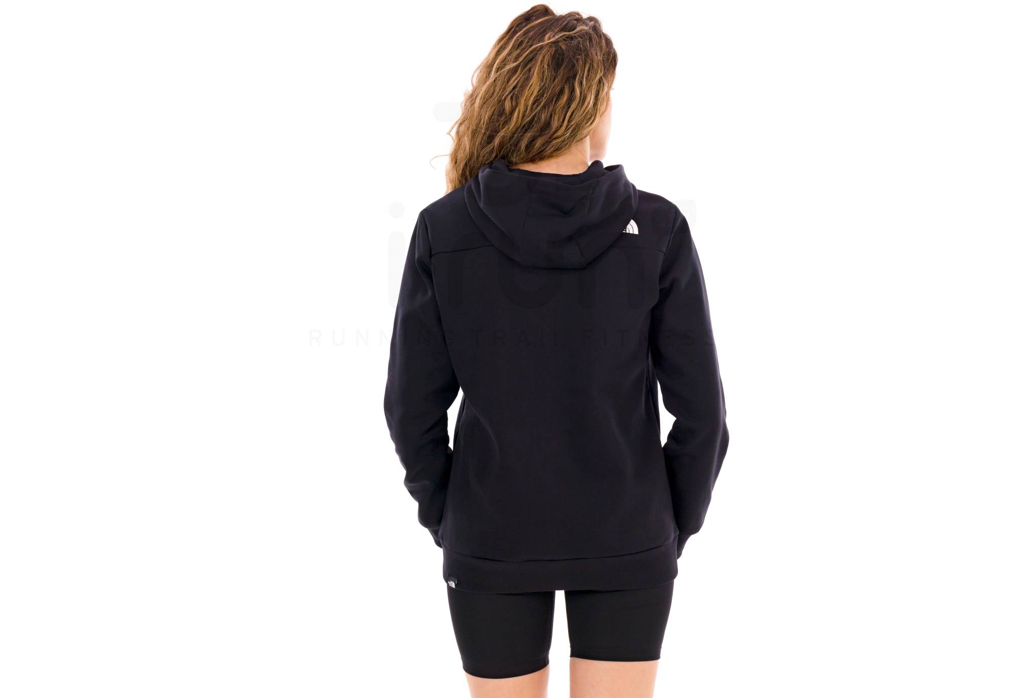 The North Face Simple Dome Damen