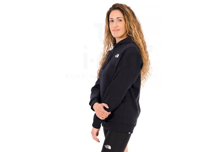 The North Face Simple Dome Damen