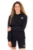 The North Face Simple Dome