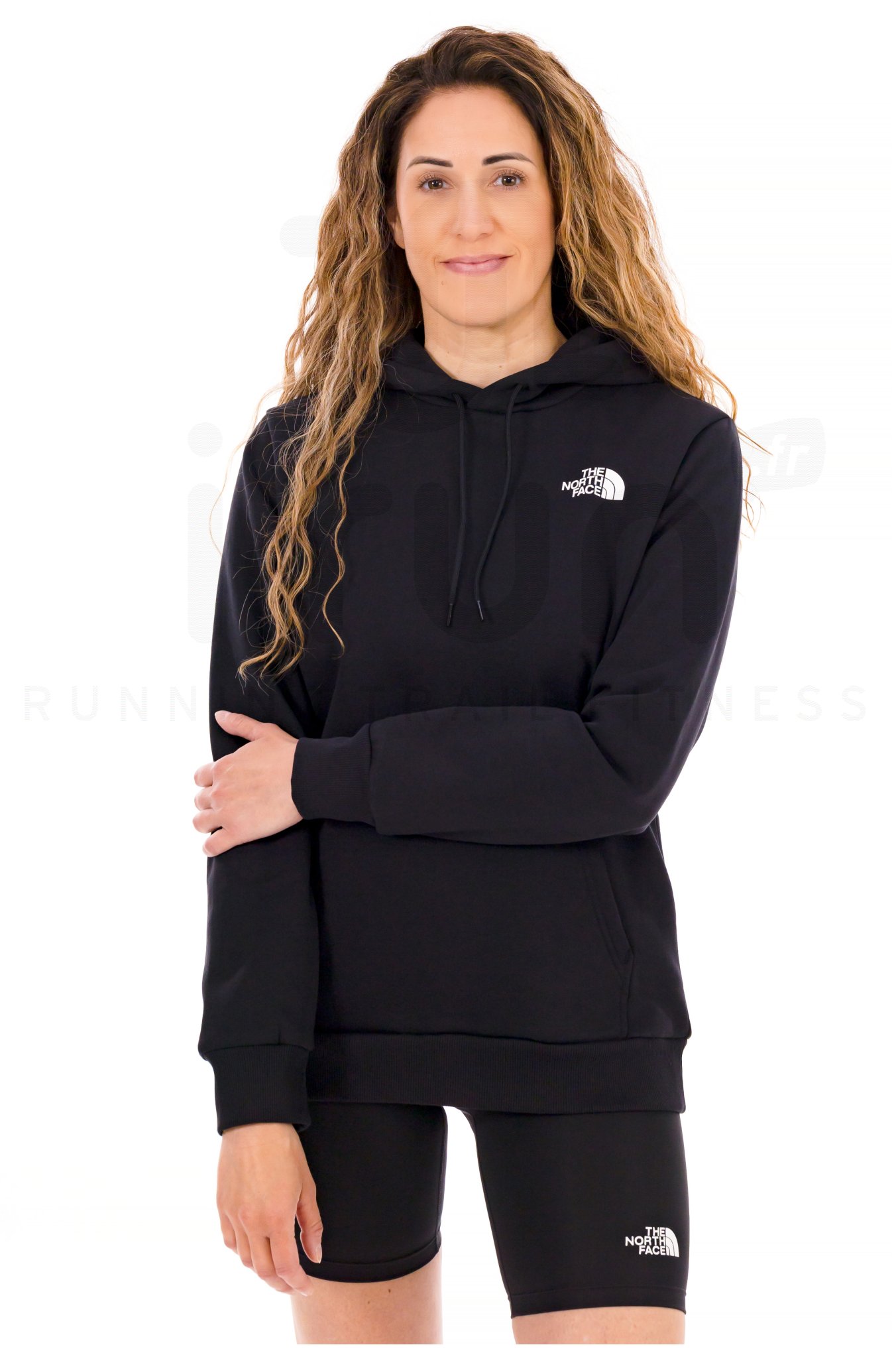 The North Face Simple Dome