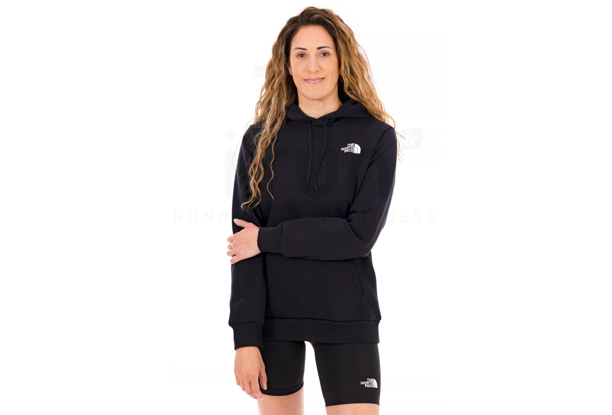 The North Face Simple Dome Damen