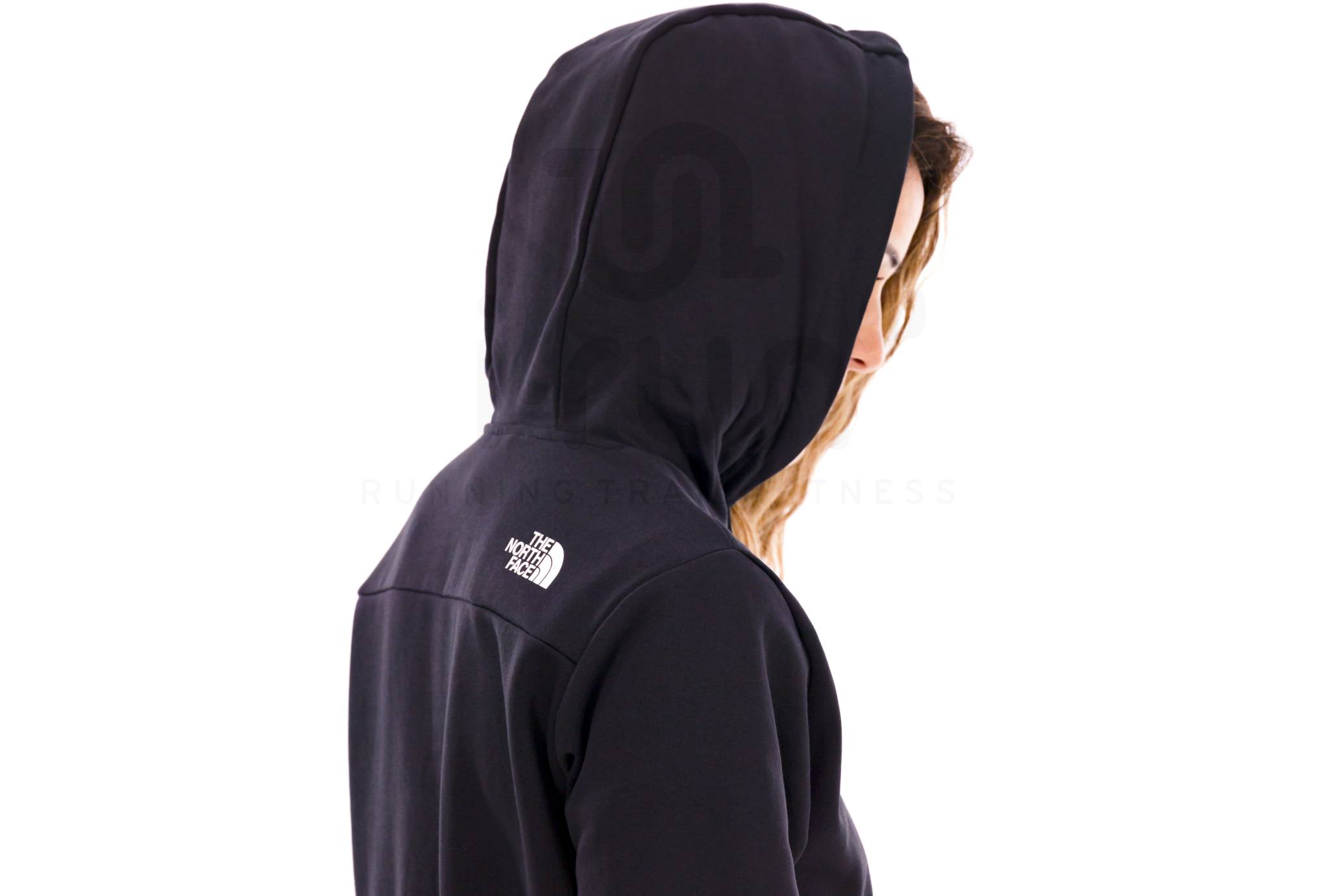 The North Face Simple Dome Damen