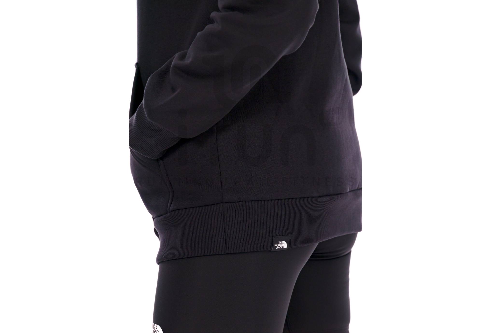 The North Face Simple Dome Damen