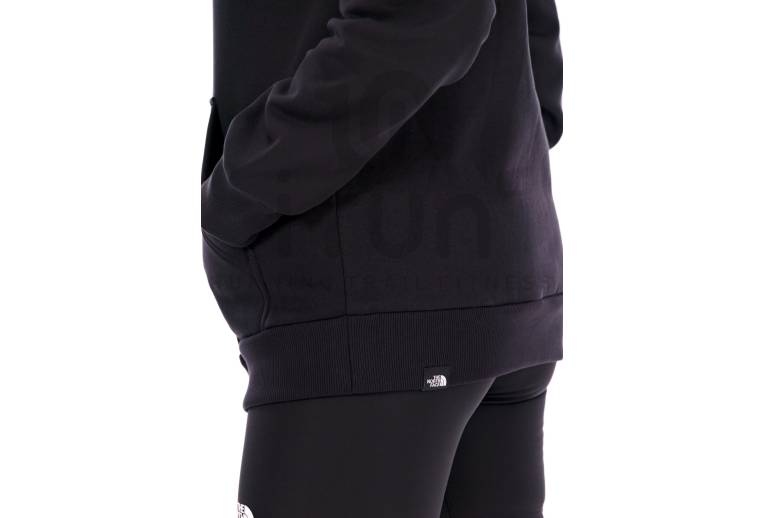 The North Face Simple Dome Damen