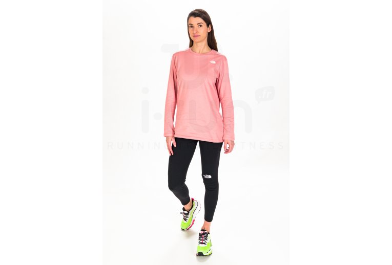 The North Face Simple Dome W