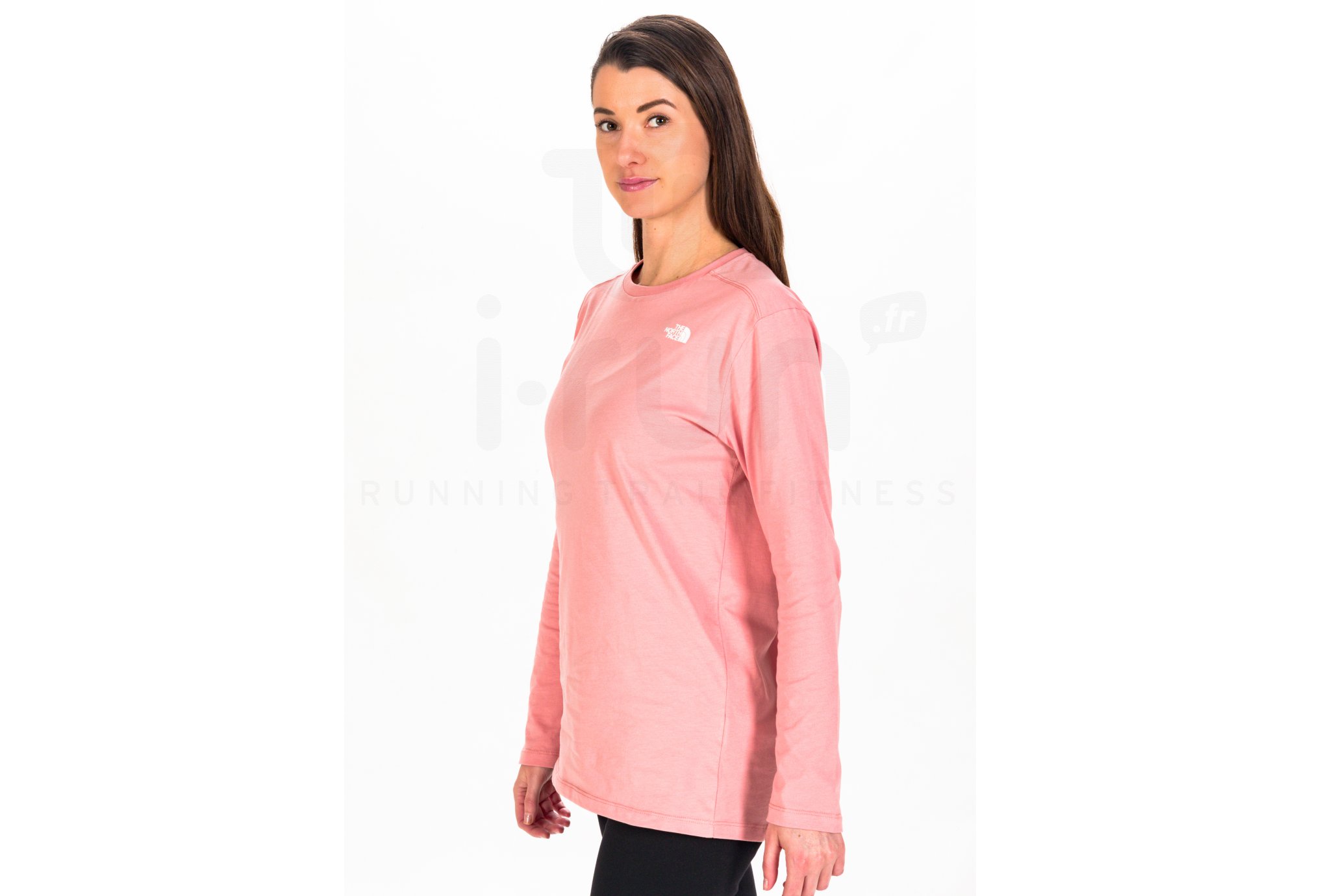 The North Face Simple Dome W