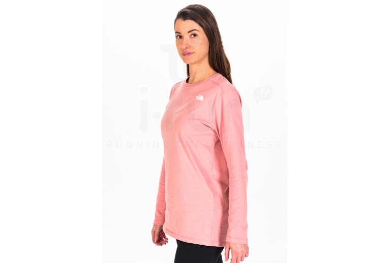 The North Face Simple Dome W