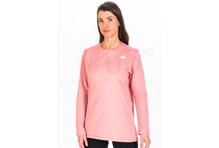 The North Face Simple Dome W