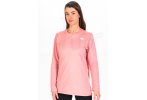The North Face Simple Dome W