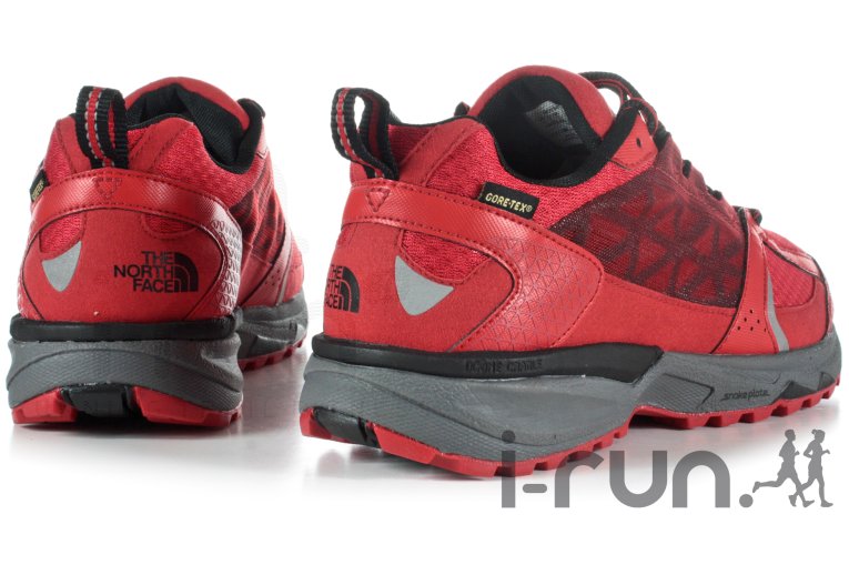 The North Face Single Track Gore-Tex XCR II M 