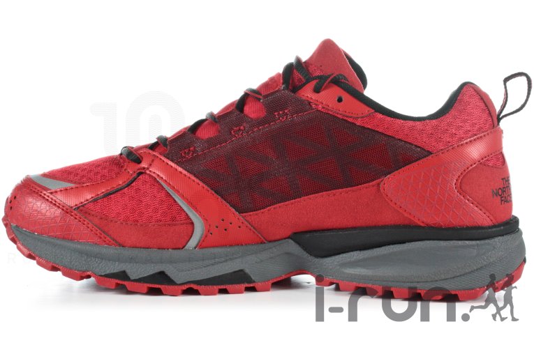 The North Face Single Track Gore-Tex XCR II M 