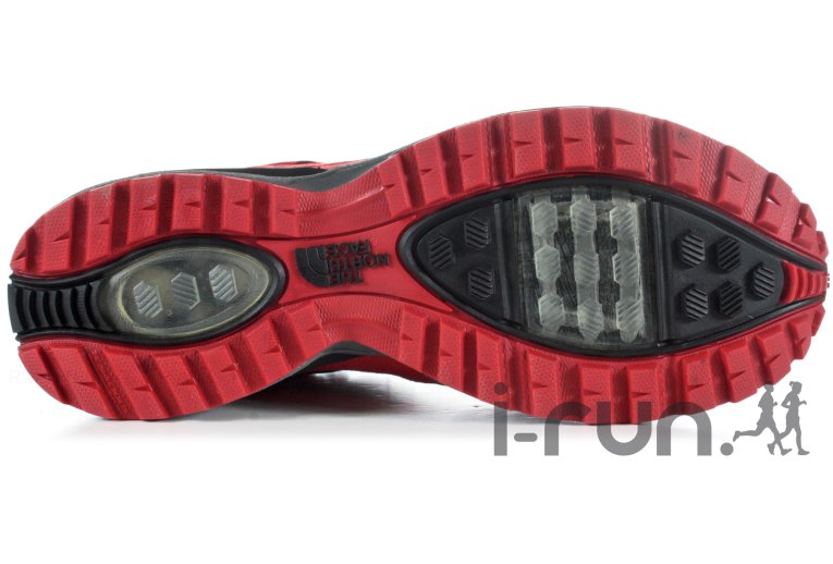 The North Face Single Track Gore-Tex XCR II M 
