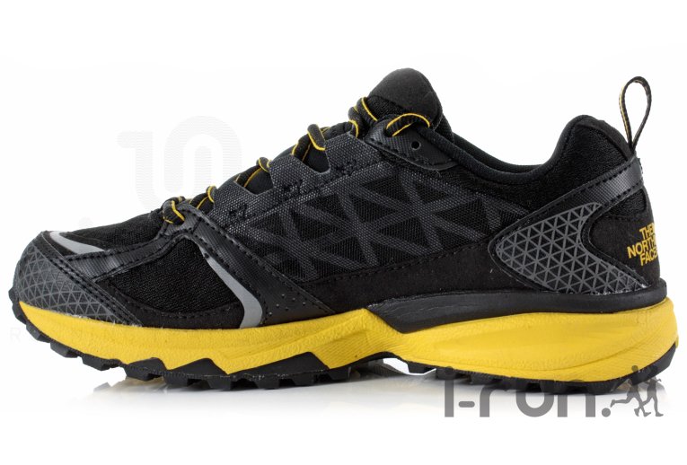 The North Face Single Track GTX XCR II M 