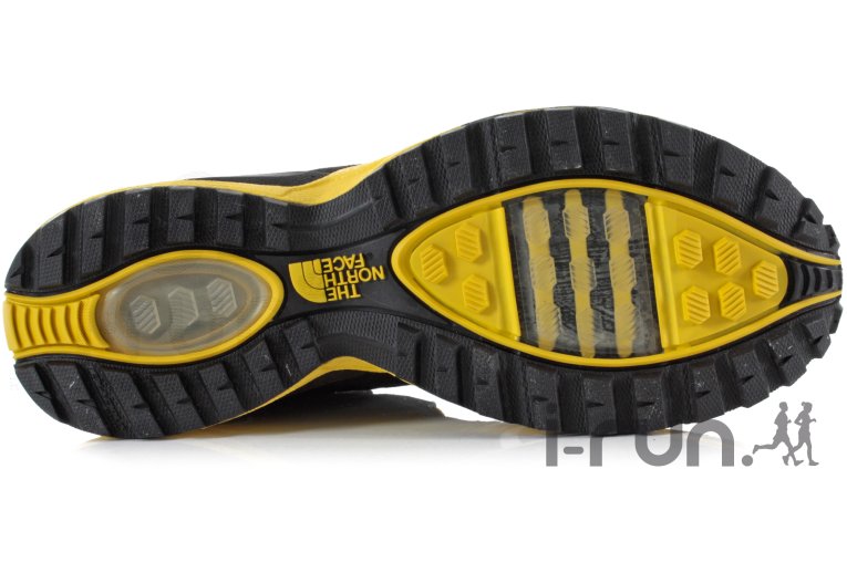 The North Face Single Track GTX XCR II M 