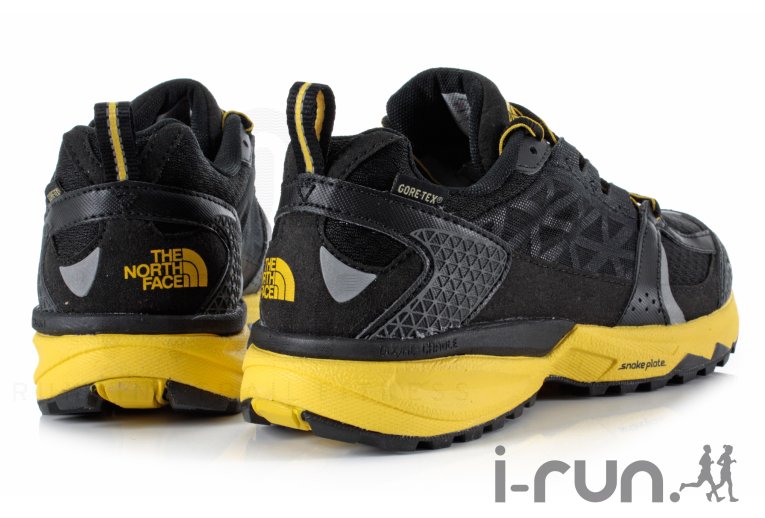 The North Face Single Track GTX XCR II M 
