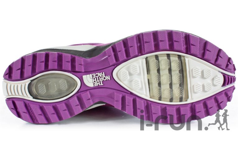 The North Face Single Track GTX XCR II W 