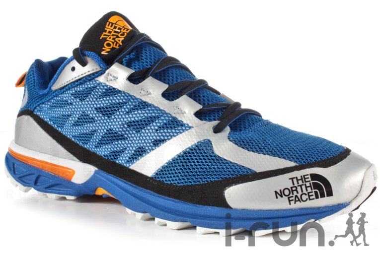 The North Face Single Track Hayasa M 