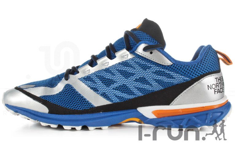 The North Face Single Track Hayasa M 
