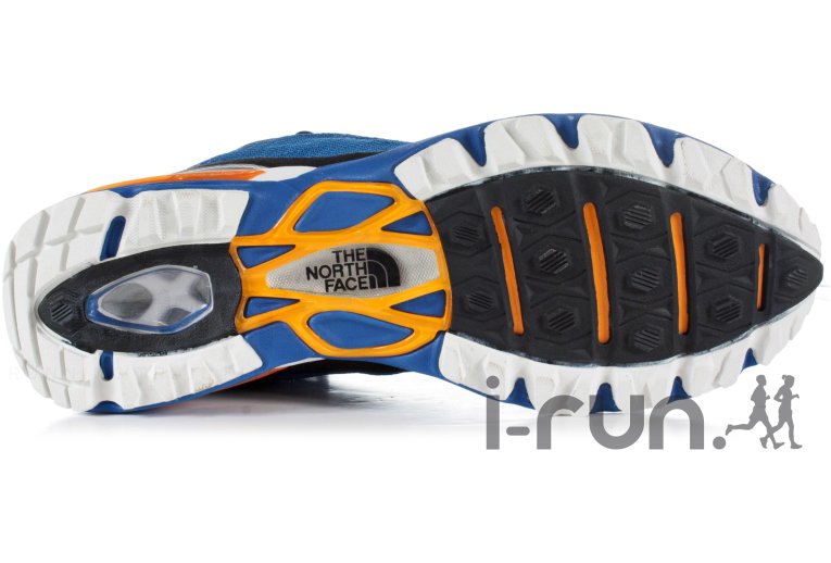 The North Face Single Track Hayasa M 