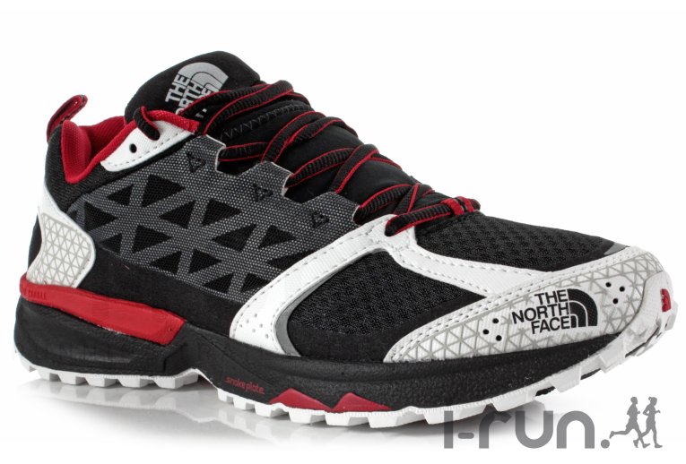 The North Face Single Track II M 