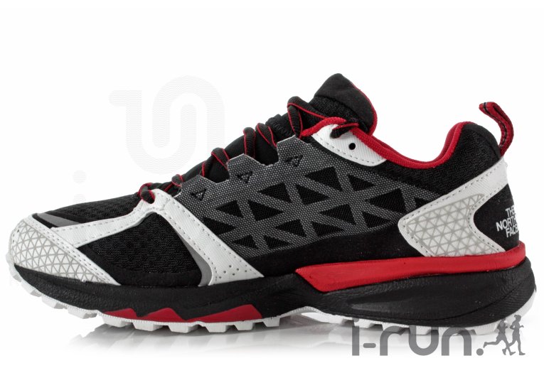 The North Face Single Track II M 