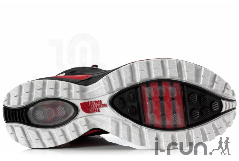The North Face Single Track II M 