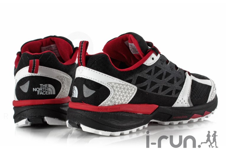 The North Face Single Track II M 