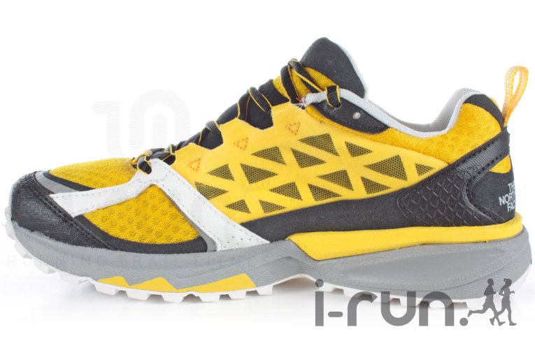 The North Face Single Track II M 