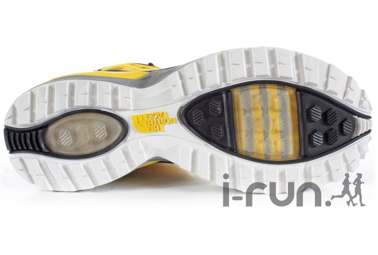 The North Face Single Track II M 