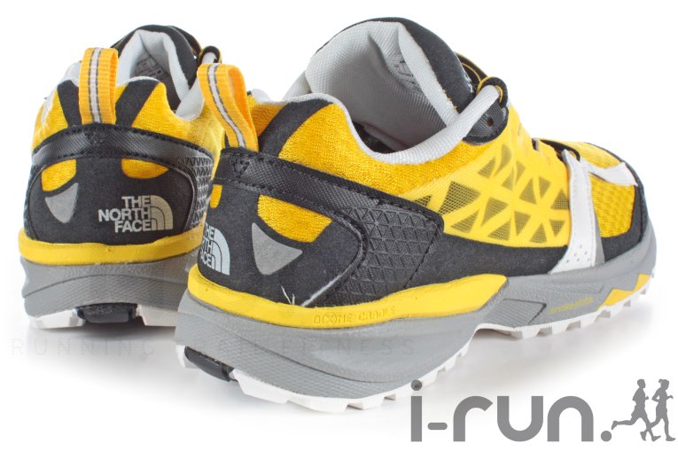 The North Face Single Track II M 