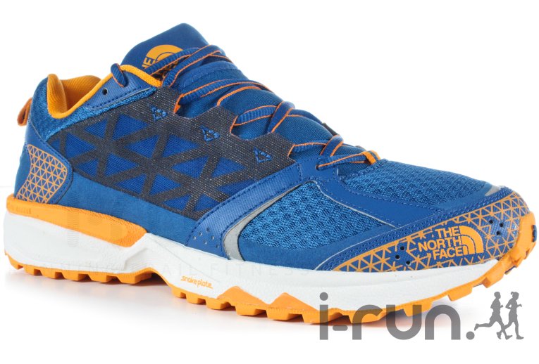 The North Face Single Track II M 