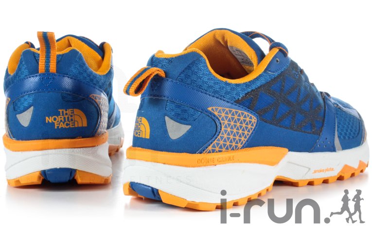 The North Face Single Track II M 
