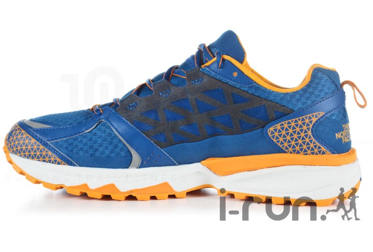 The North Face Single Track II M 