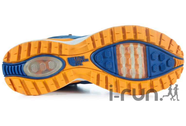 The North Face Single Track II M 